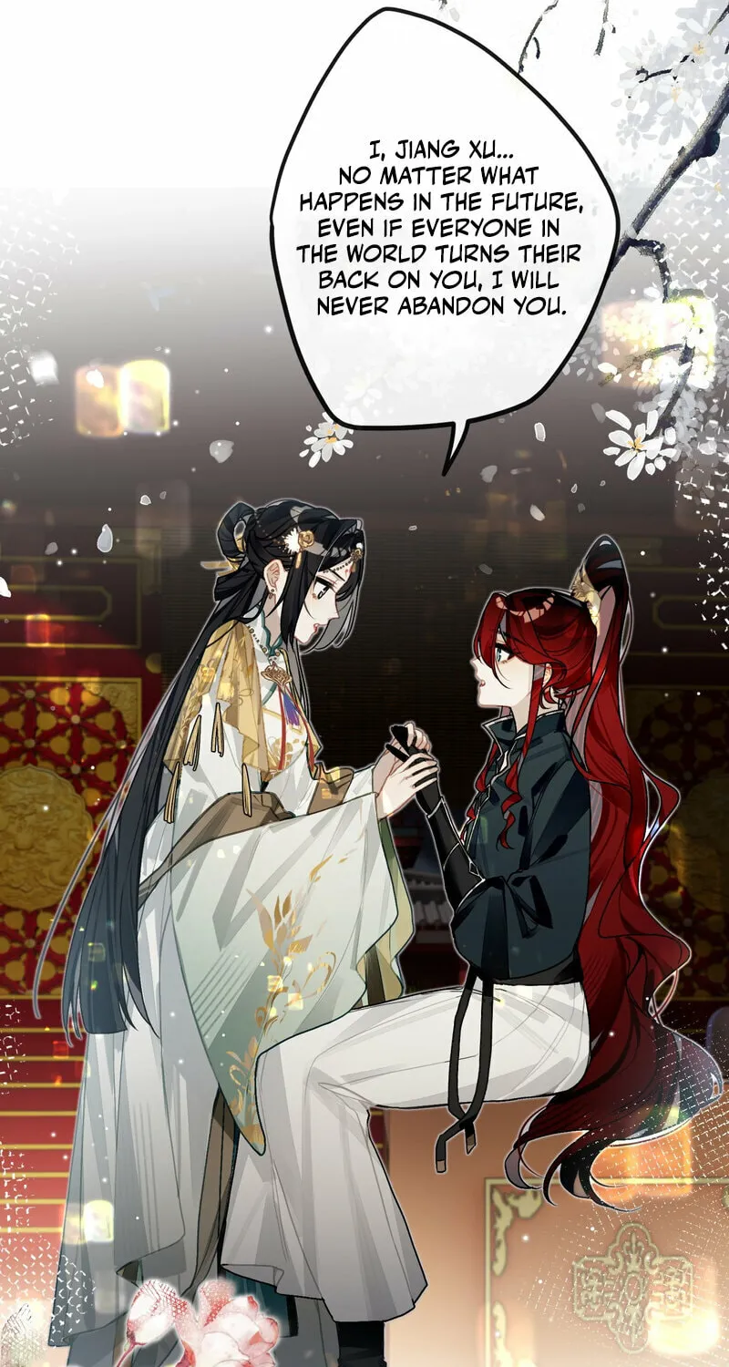 Manga page 42