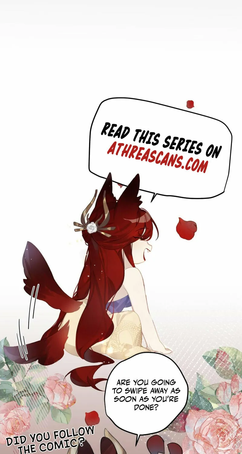 Manga page 47
