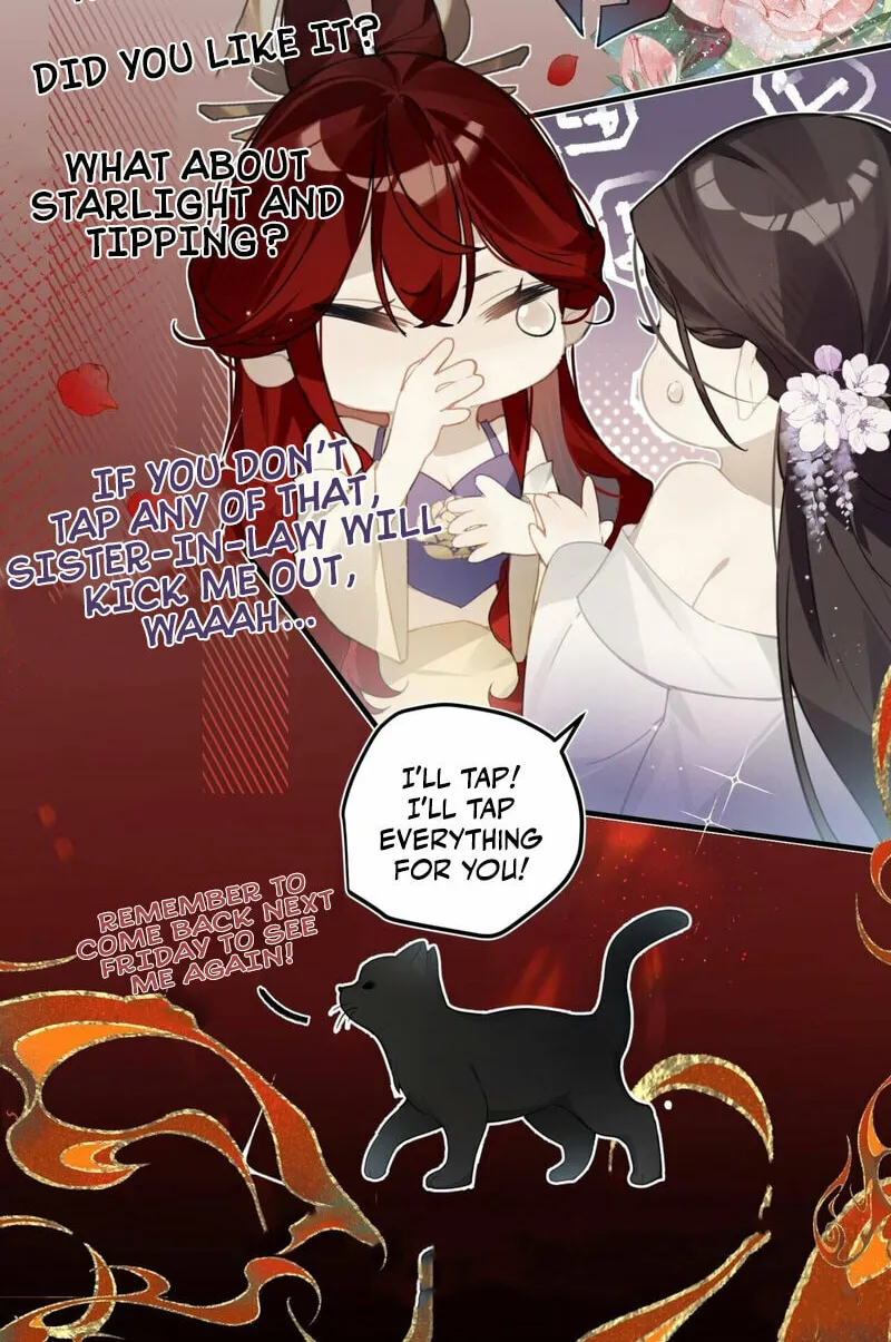 Manga page 48