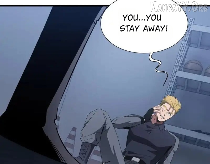 Manga page 98