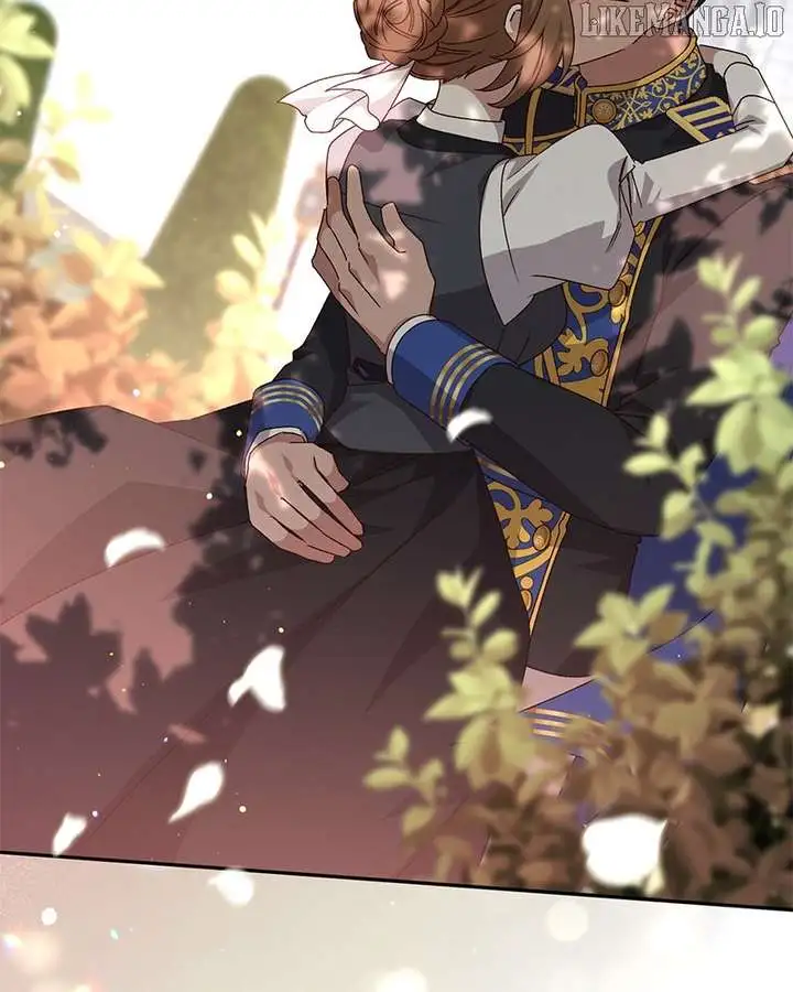 Manga page 46