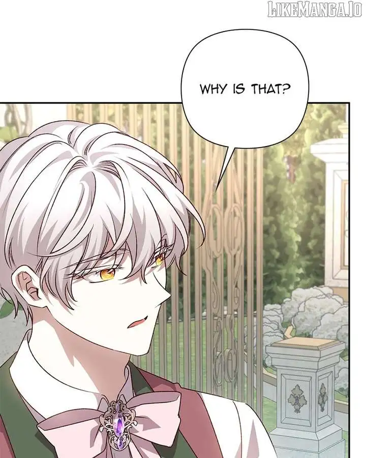 Manga page 97