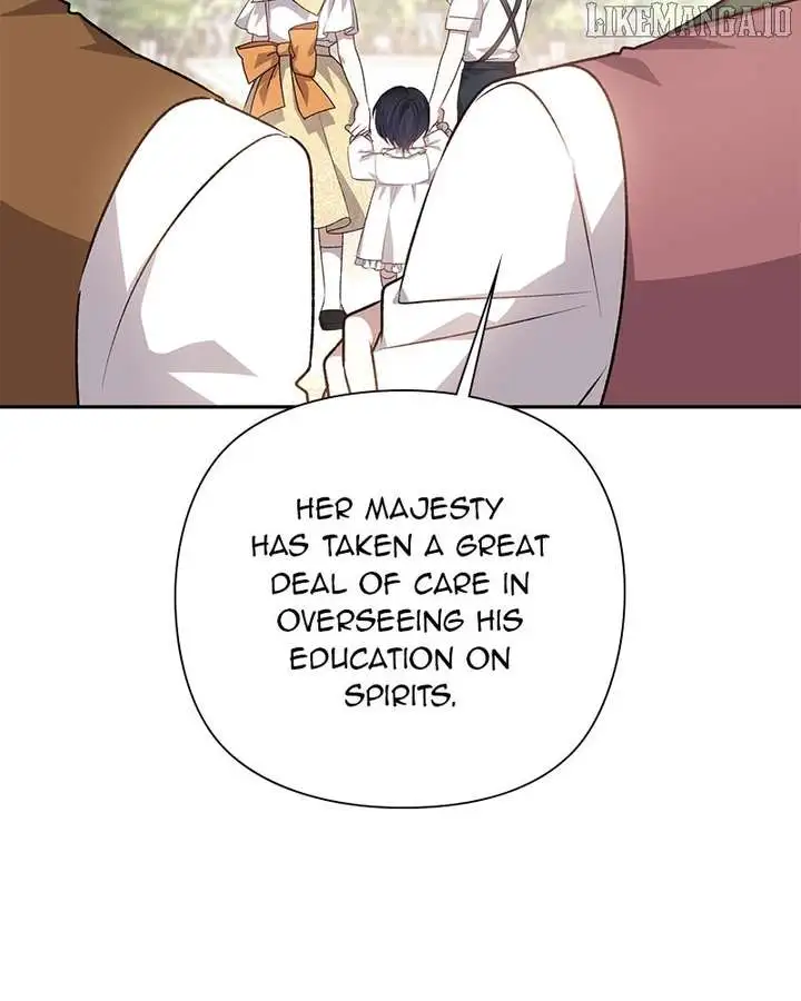 Manga page 94