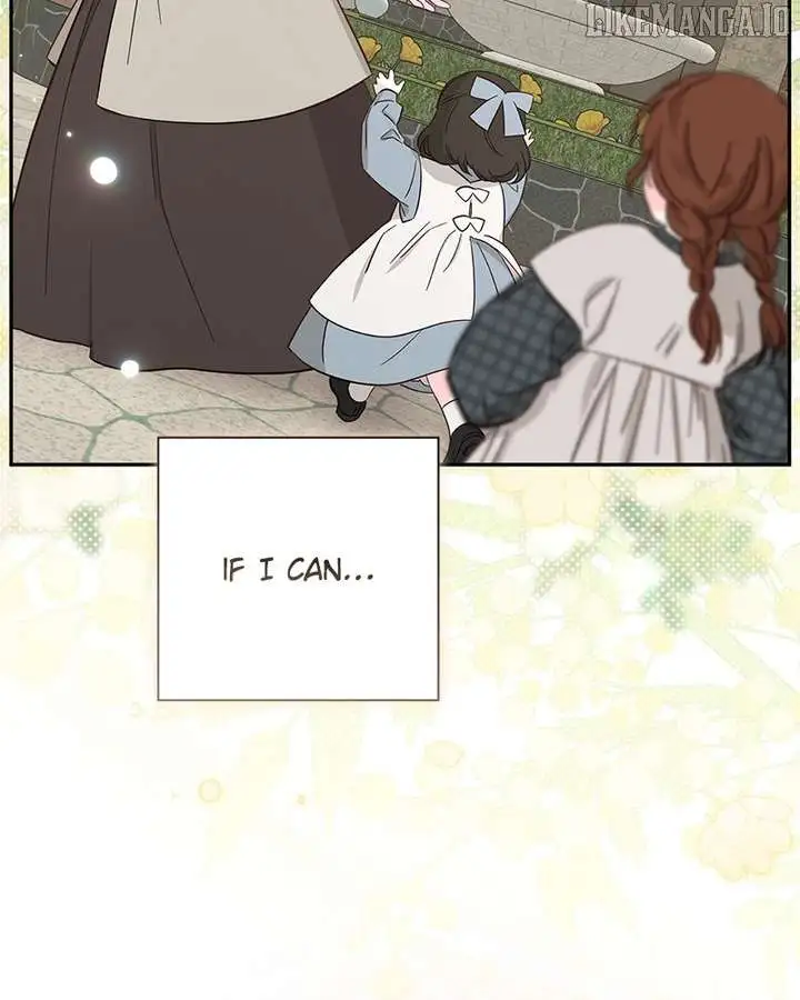 Manga page 94