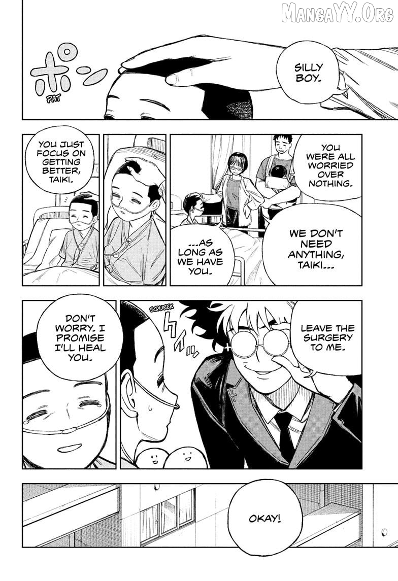 Manga page 12
