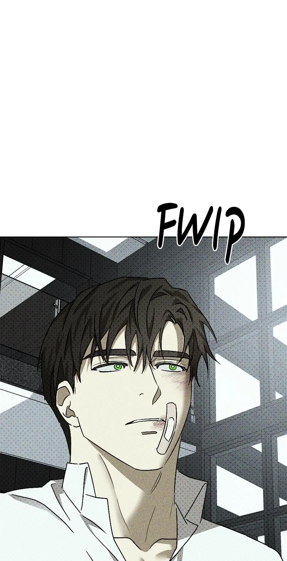 Manga page 37