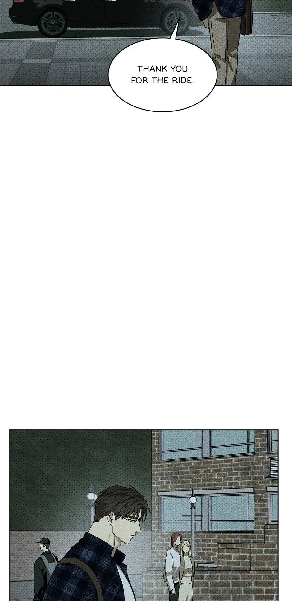 Manga page 48