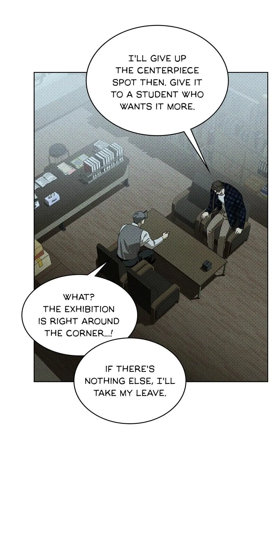 Manga page 64