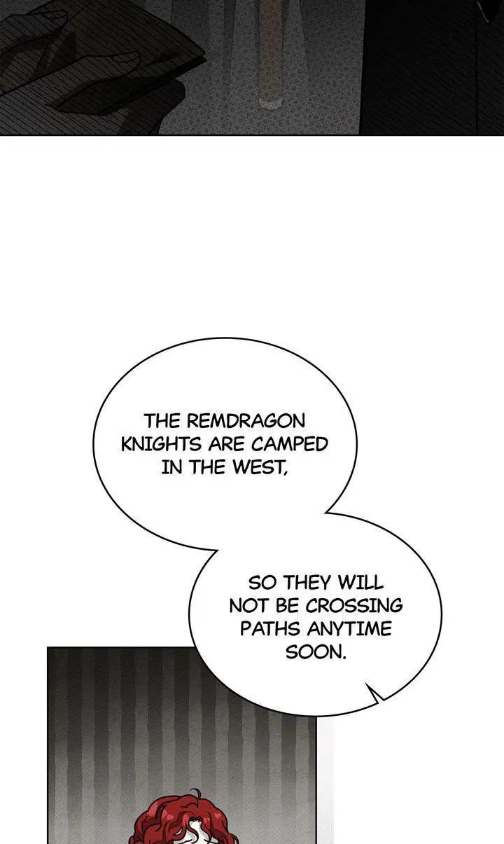 Manga page 45