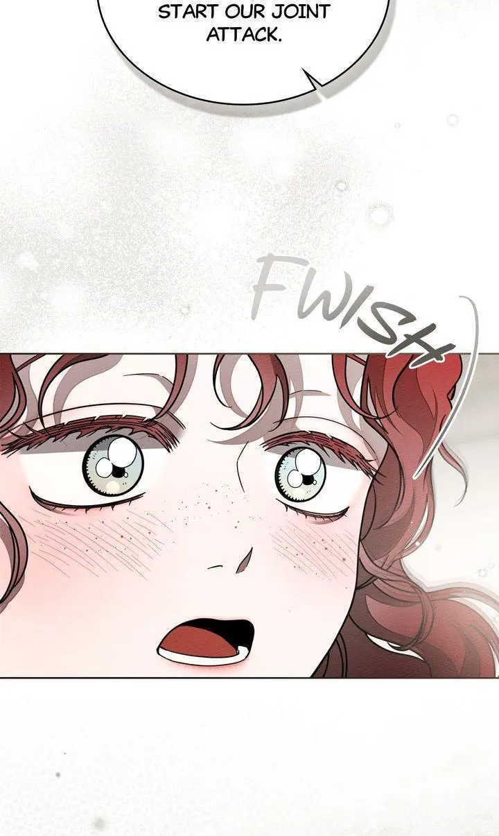 Manga page 48