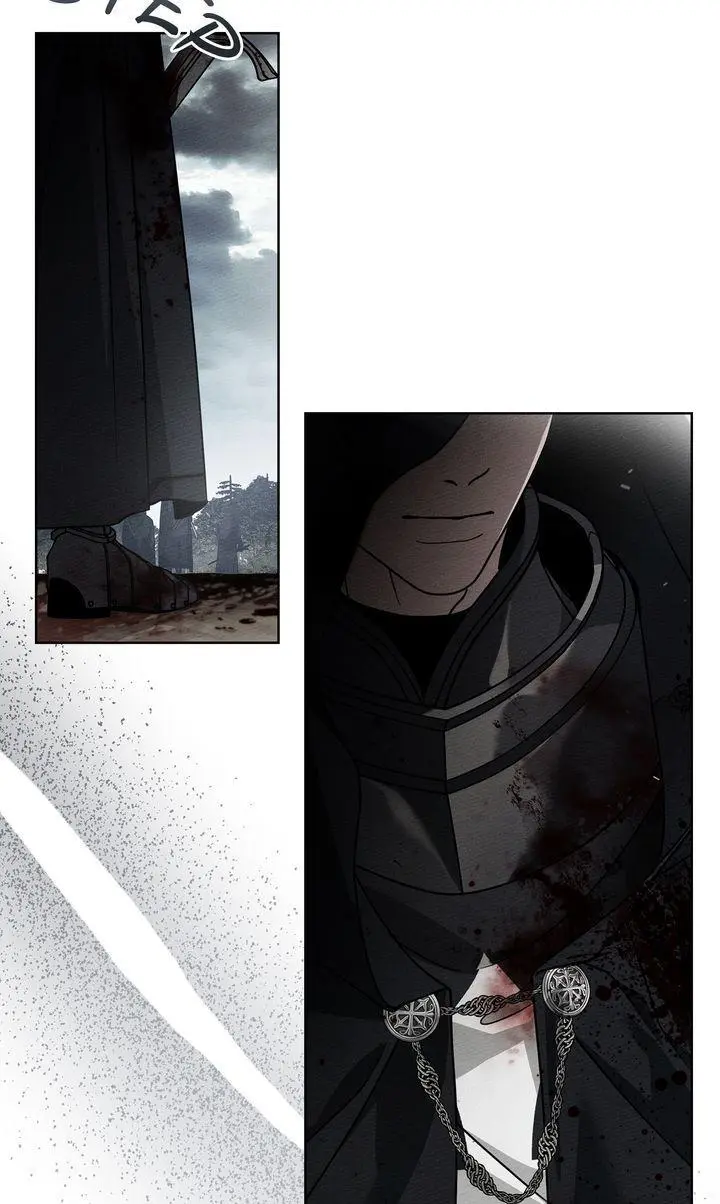 Manga page 69
