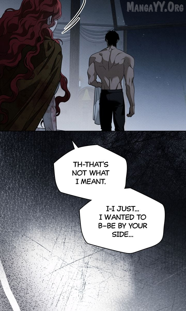 Manga page 29