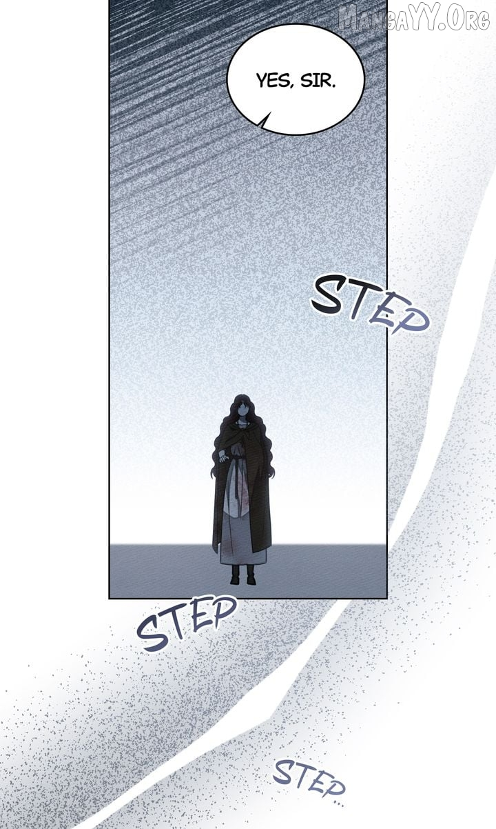 Manga page 35