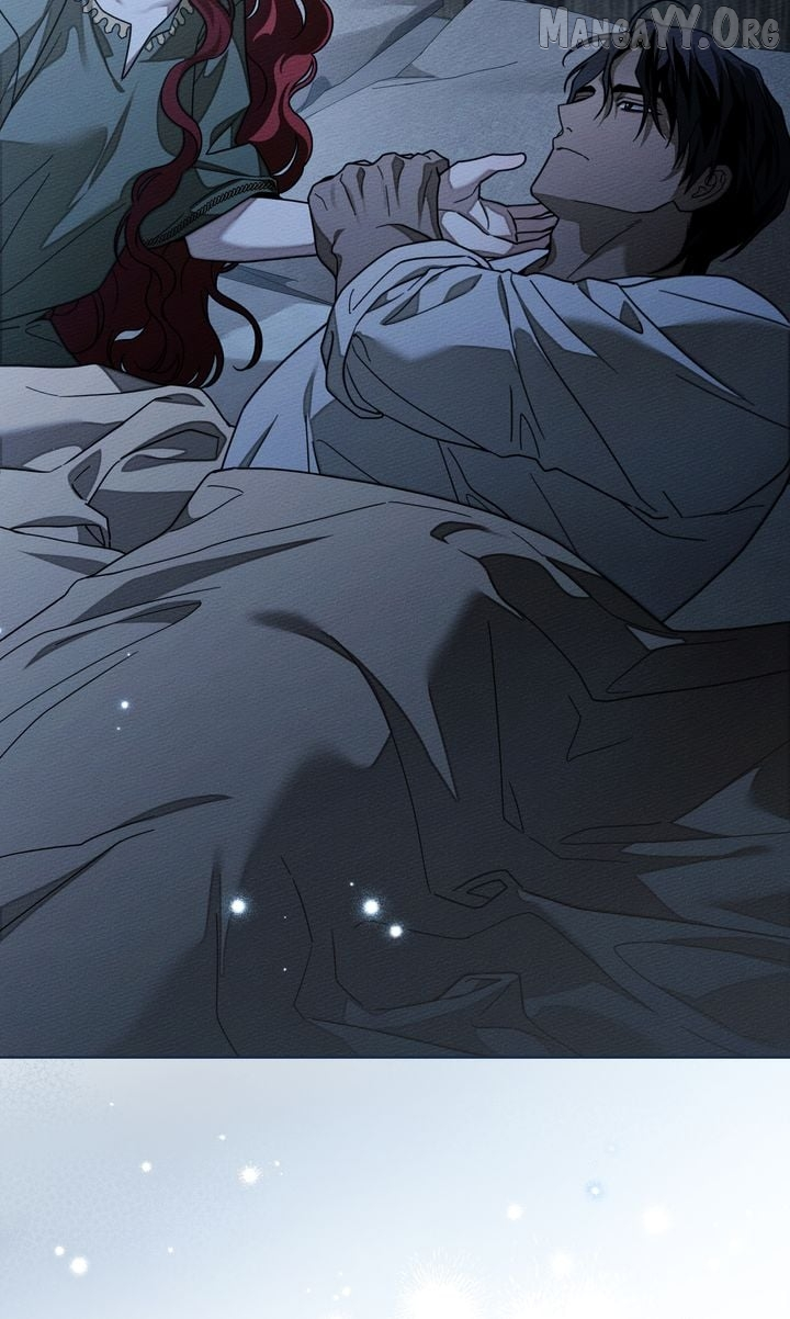 Manga page 85