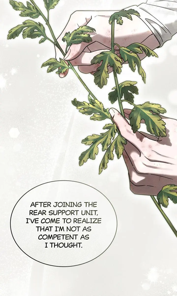 Manga page 33