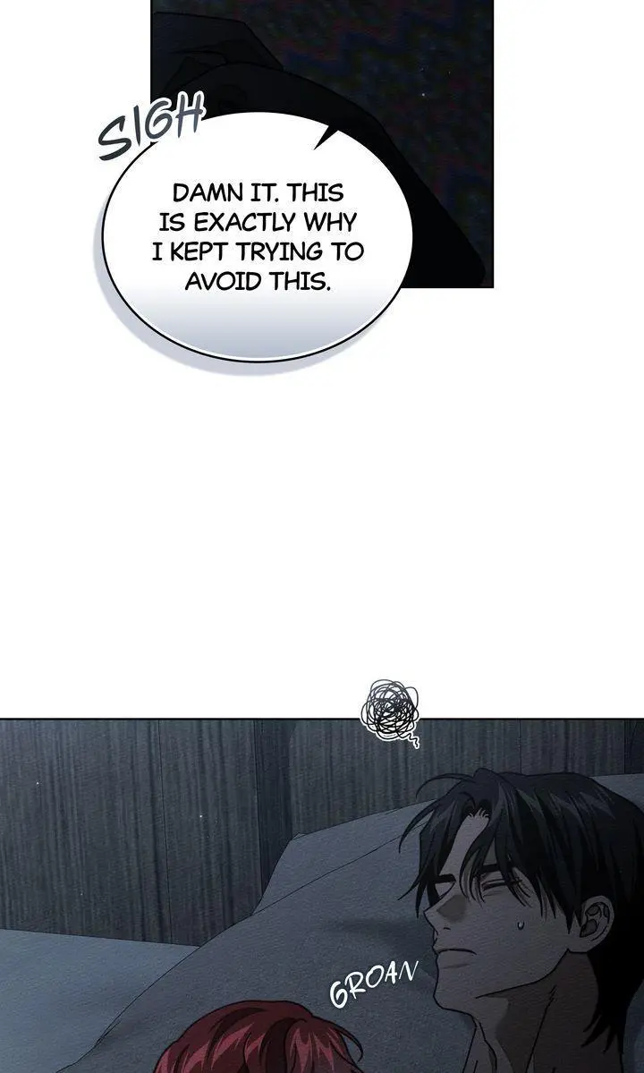 Manga page 64