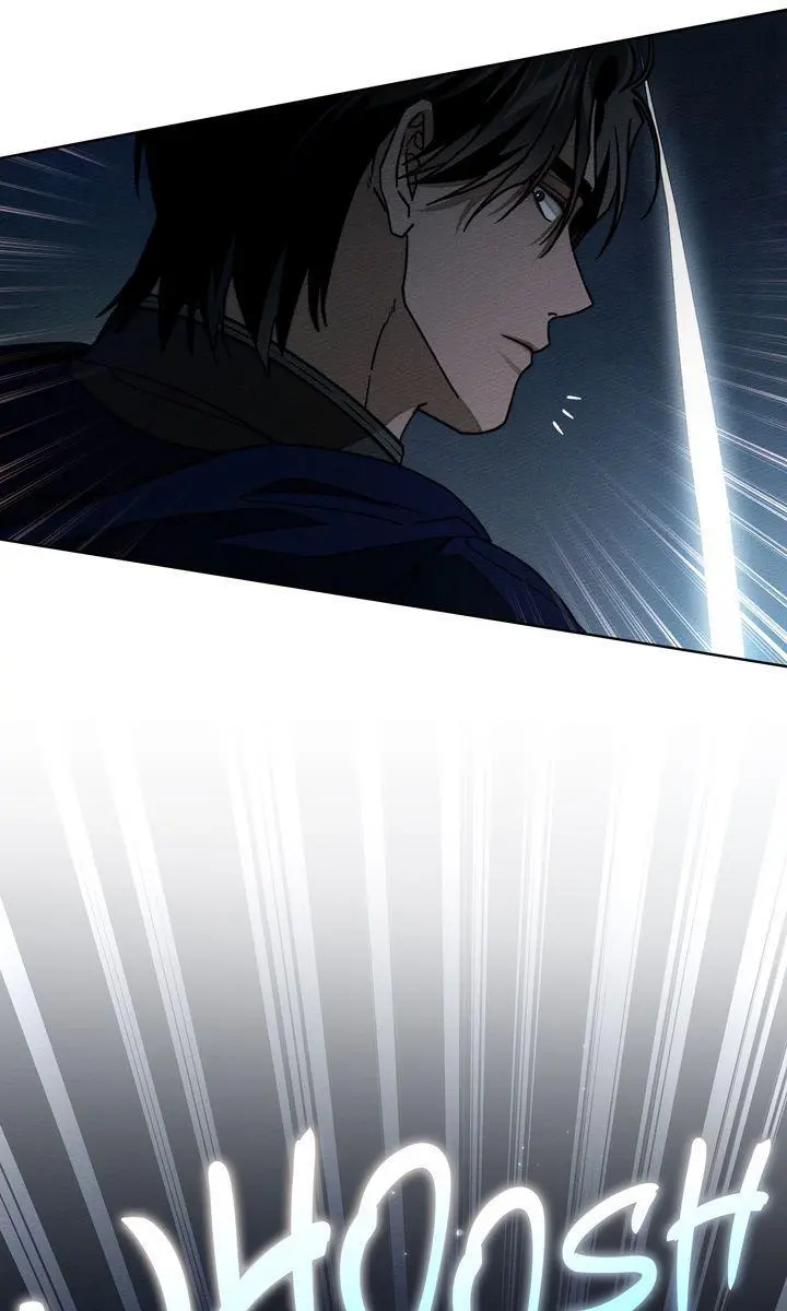 Manga page 74