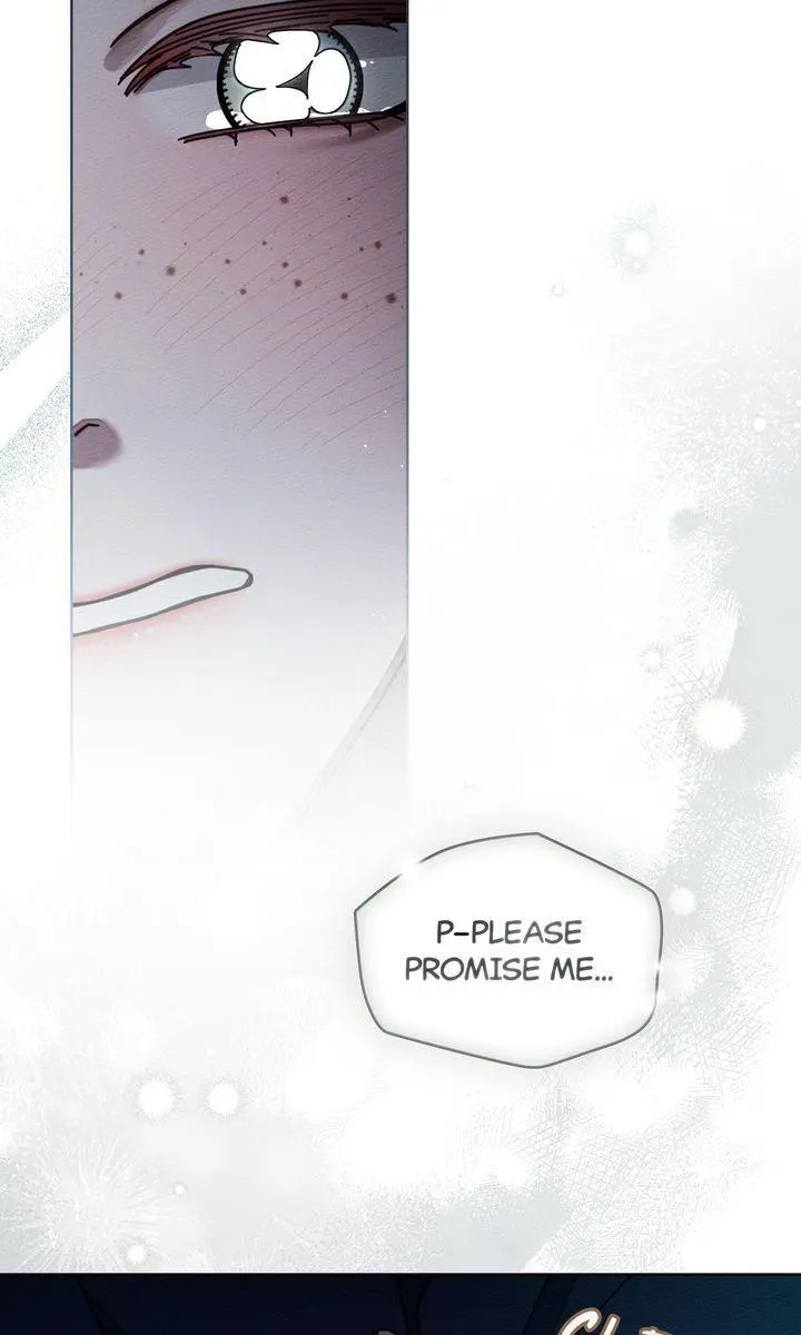 Manga page 83