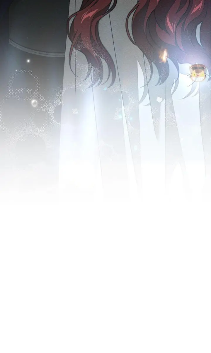 Manga page 92