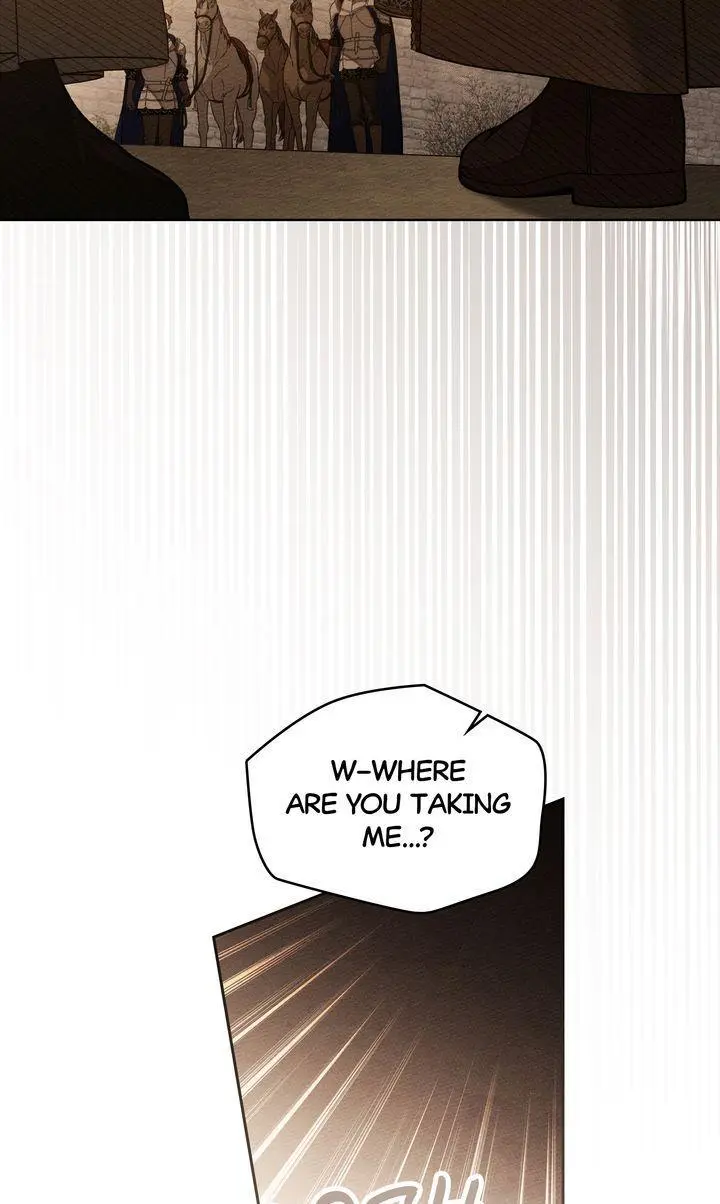 Manga page 35