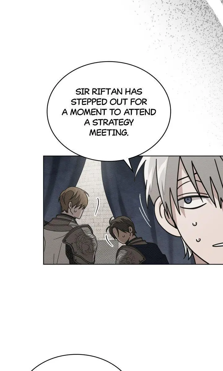 Manga page 26