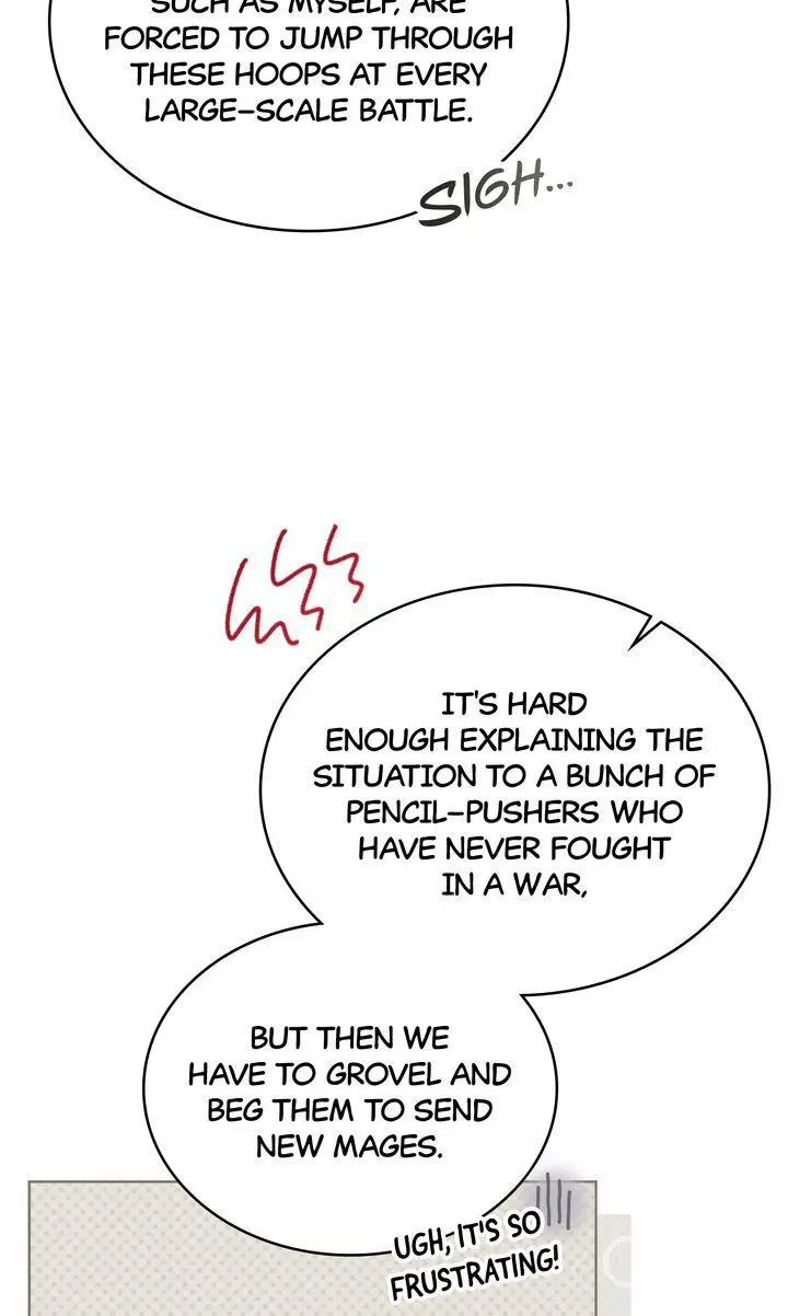 Manga page 42