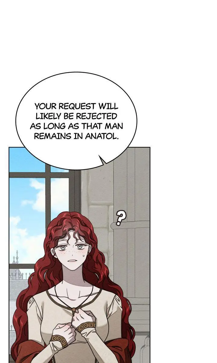 Manga page 50