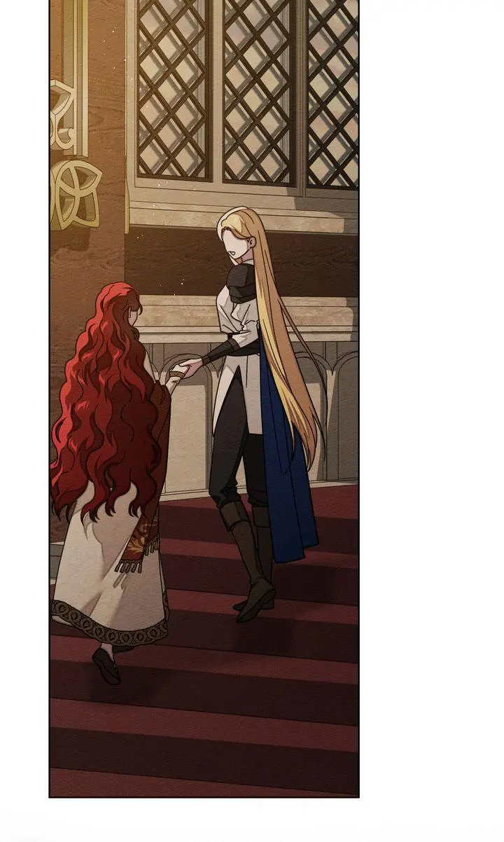 Manga page 65