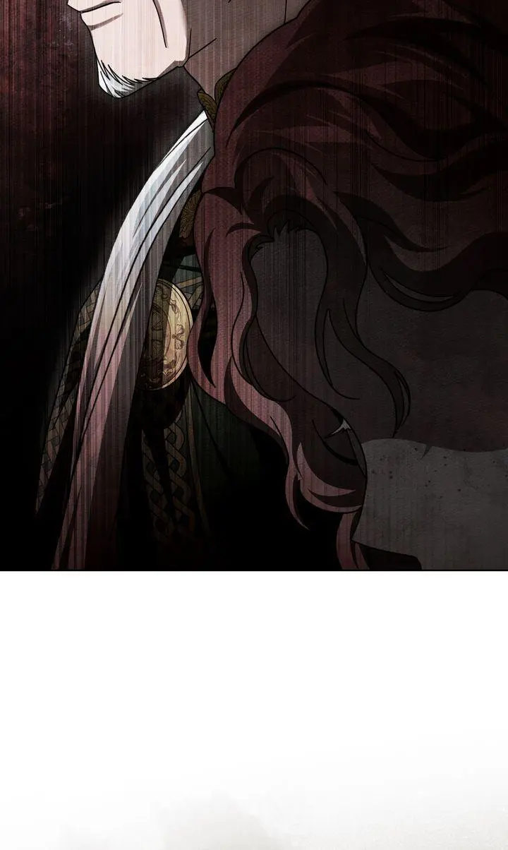 Manga page 36