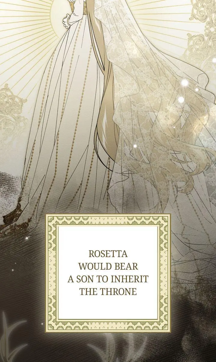 Manga page 62