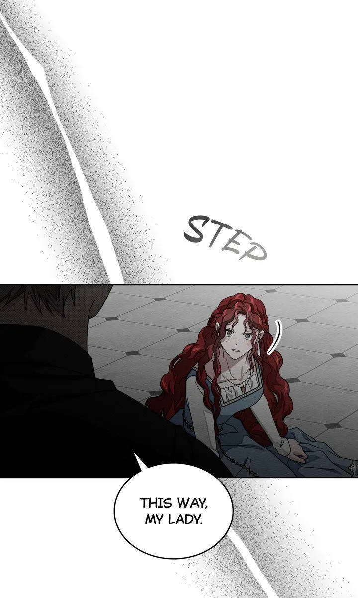 Manga page 87