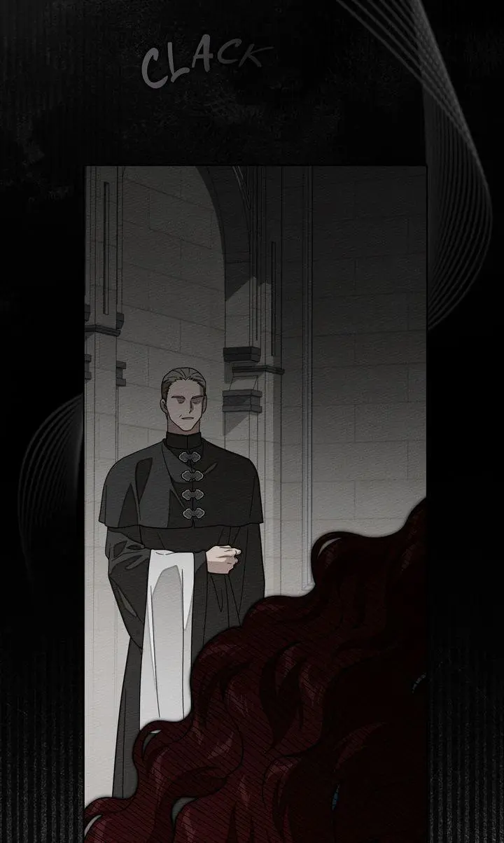 Manga page 100