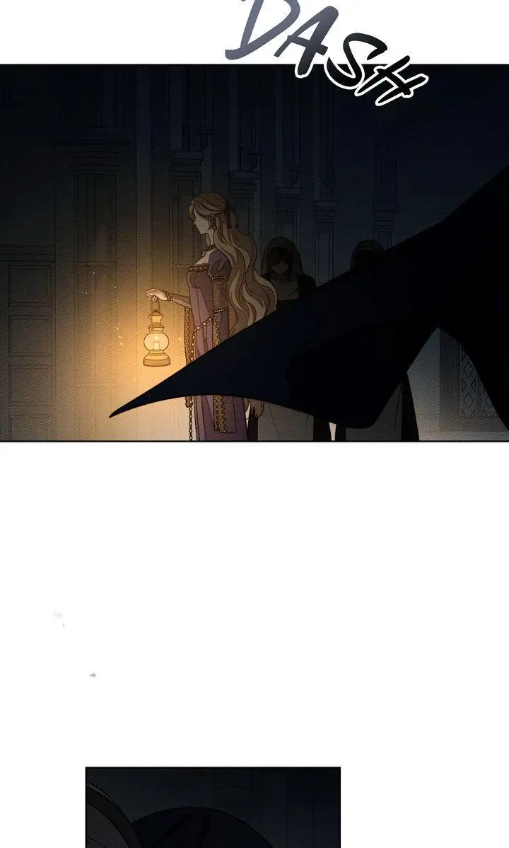 Manga page 65