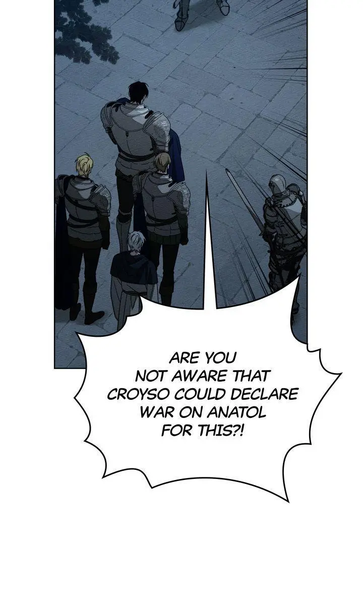 Manga page 73
