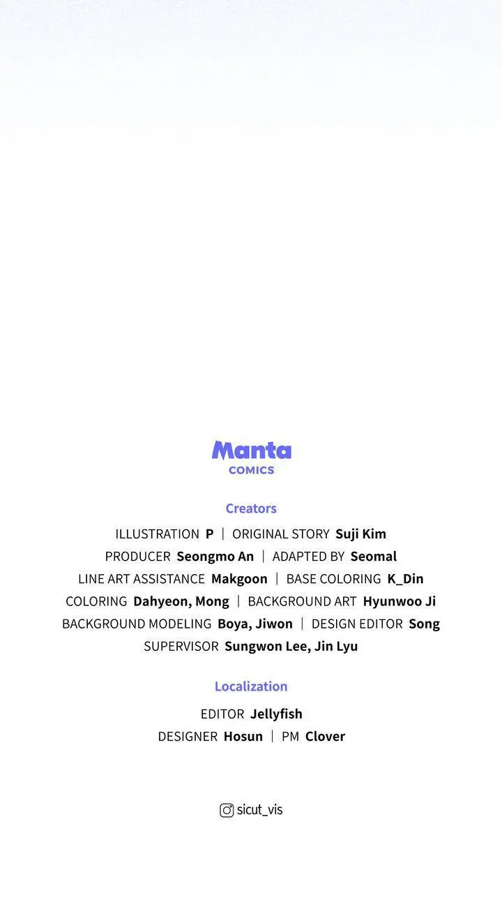 Manga page 118