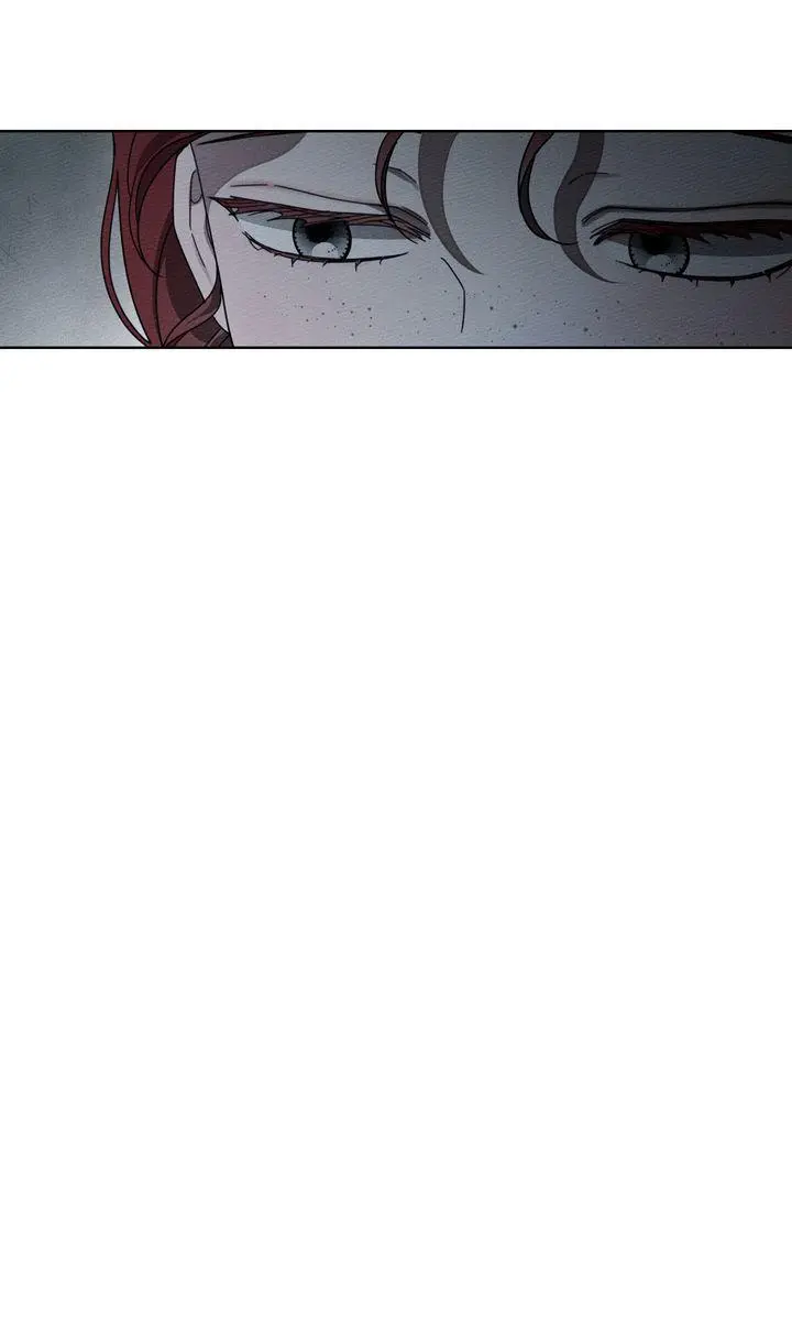 Manga page 70