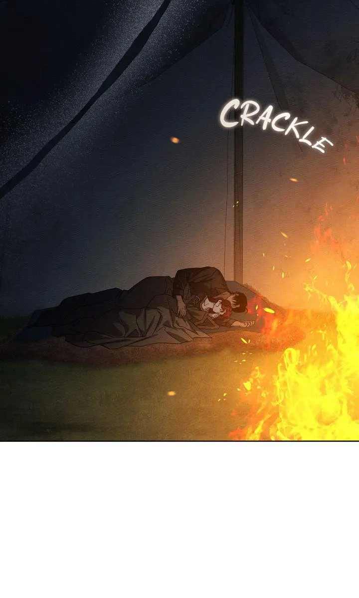 Manga page 72