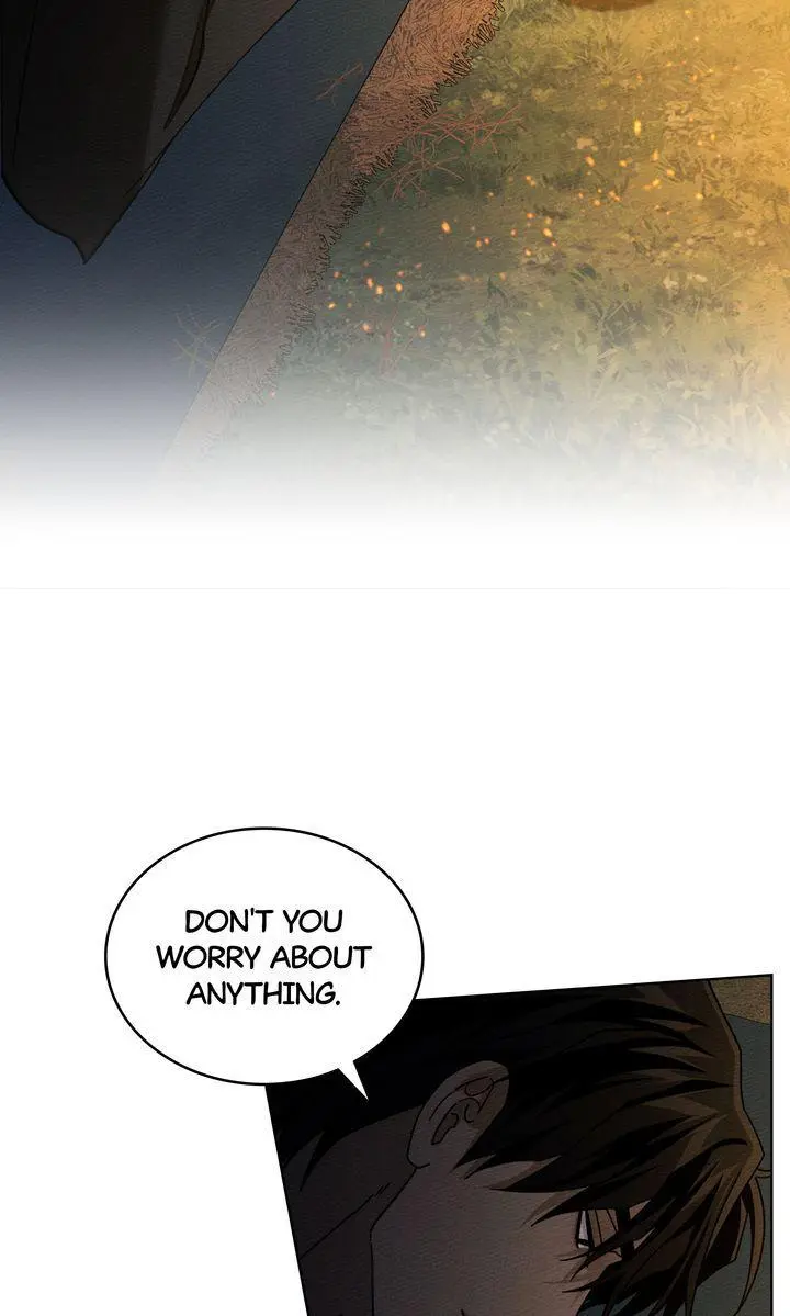 Manga page 85