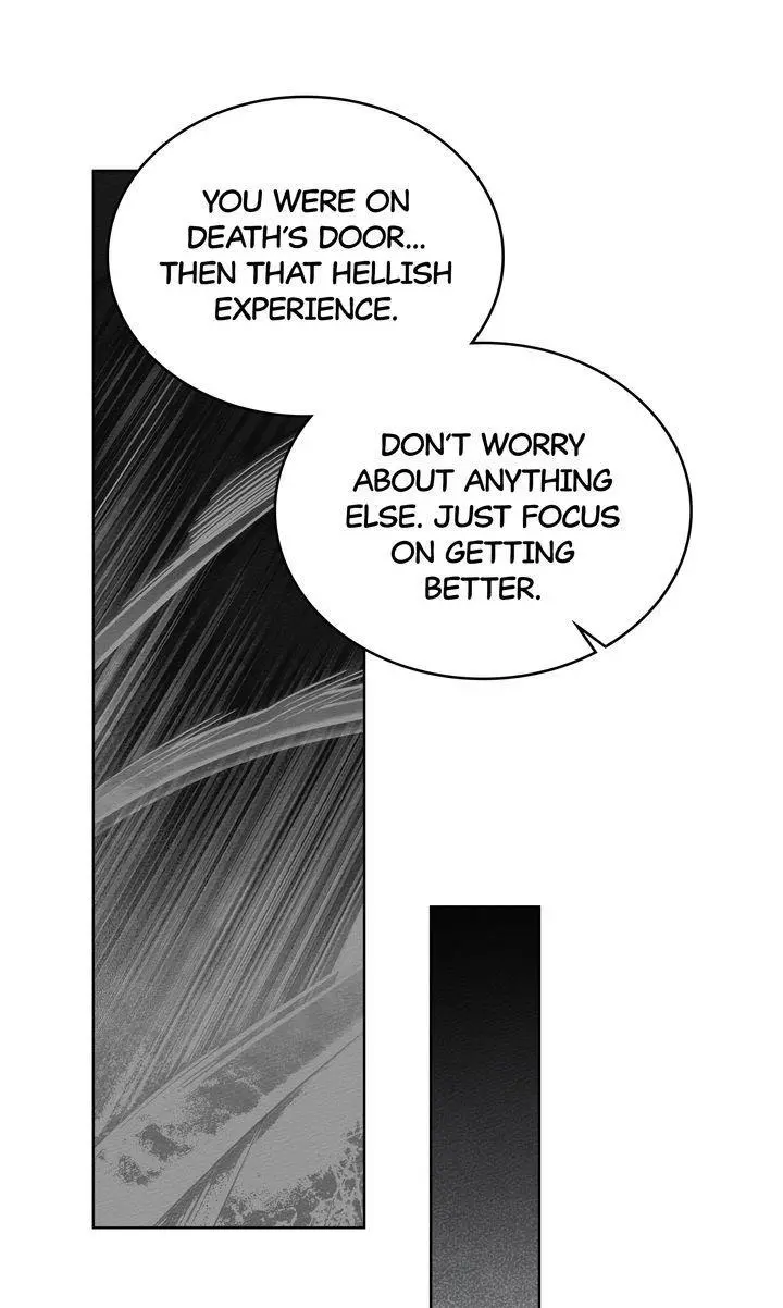Manga page 65