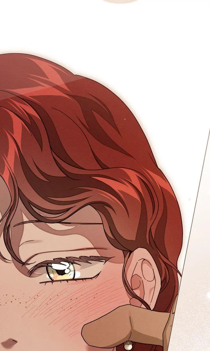 Manga page 86