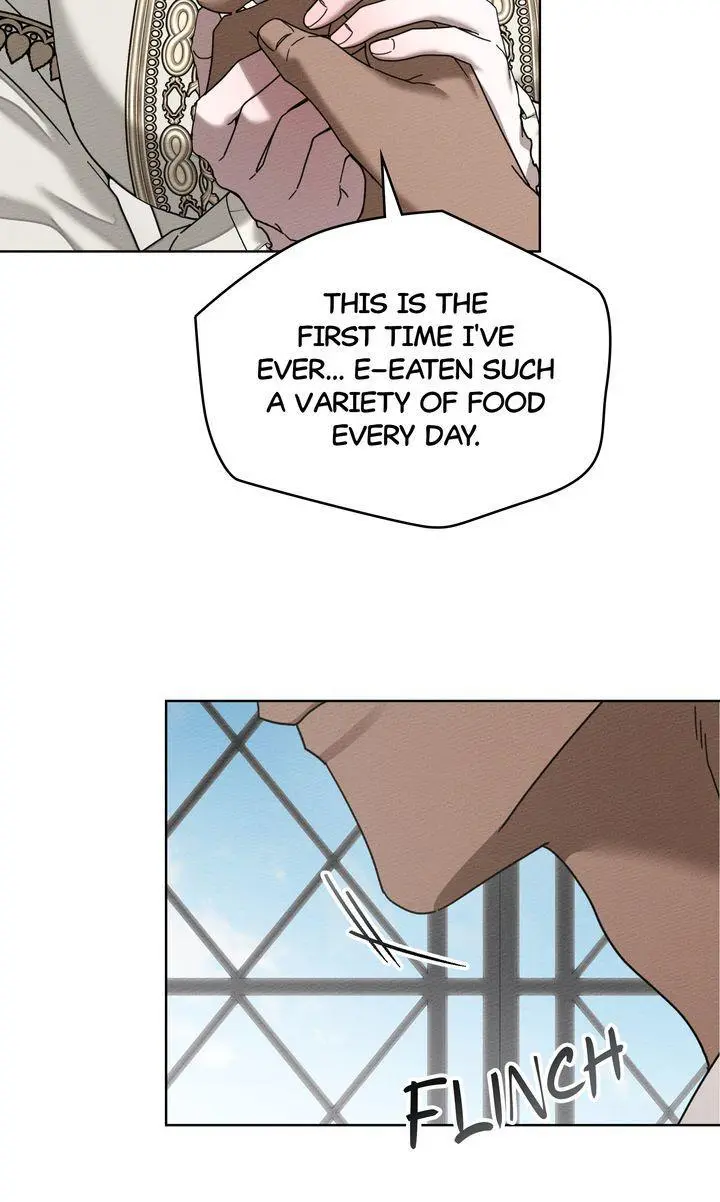 Manga page 92