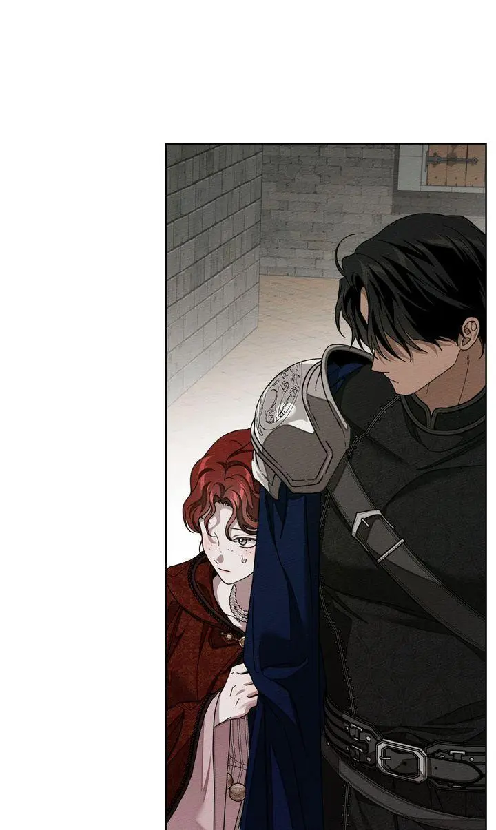 Manga page 38