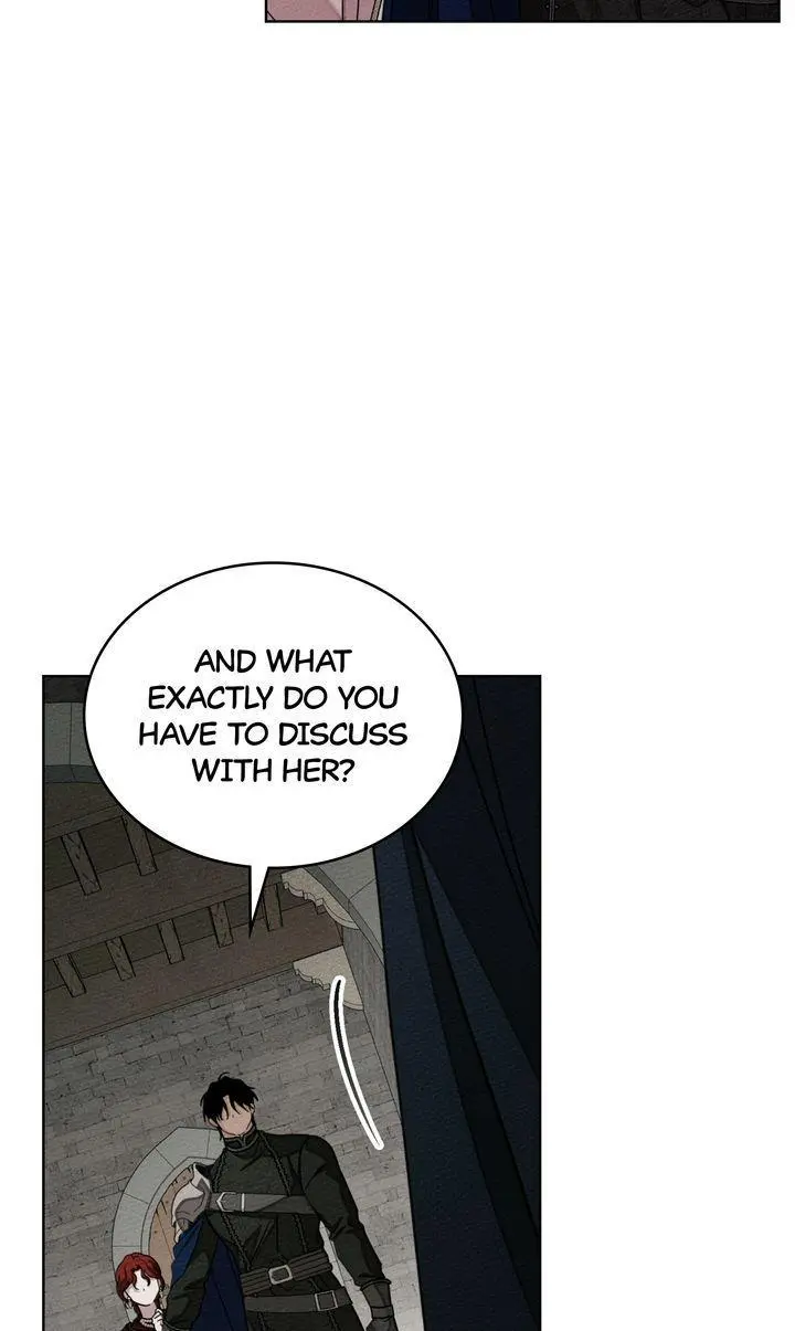 Manga page 39