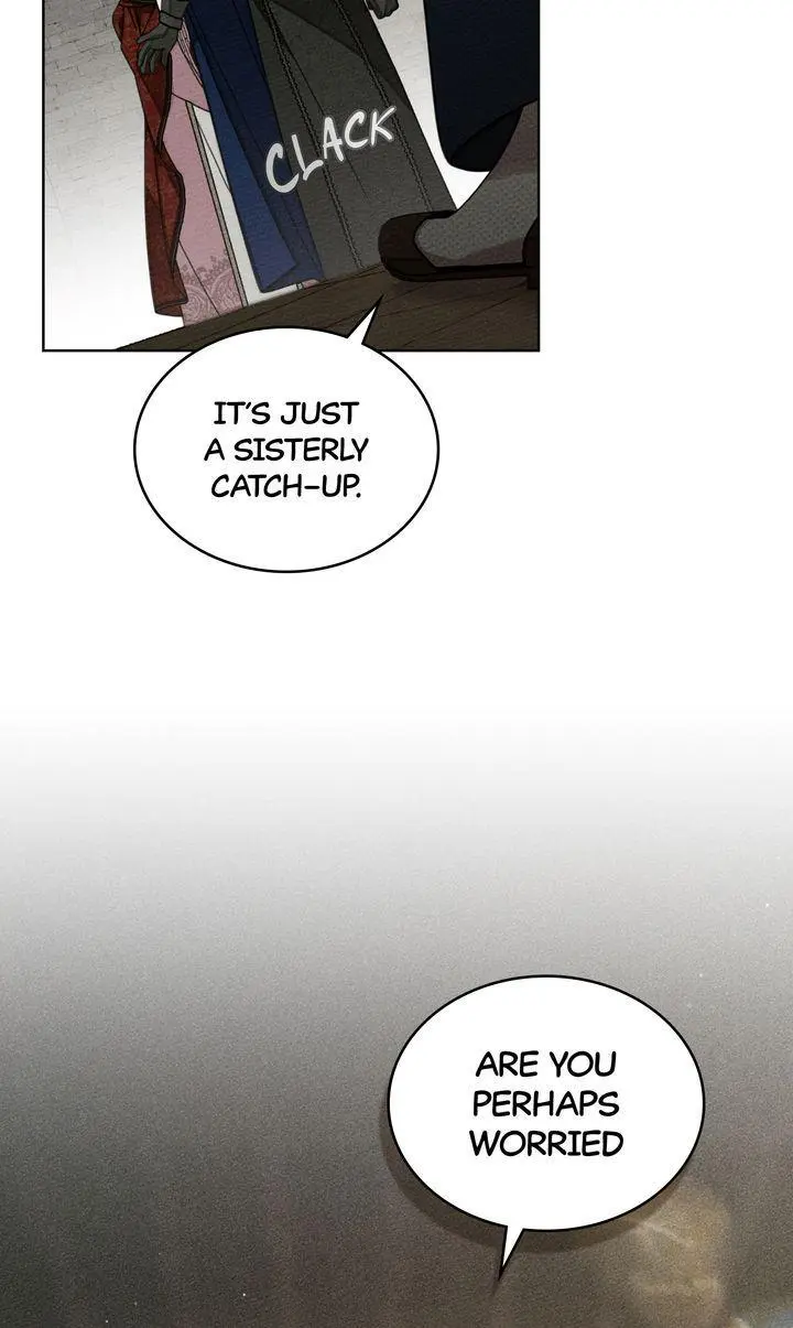 Manga page 40