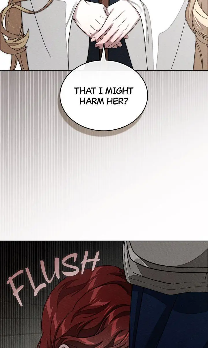 Manga page 42