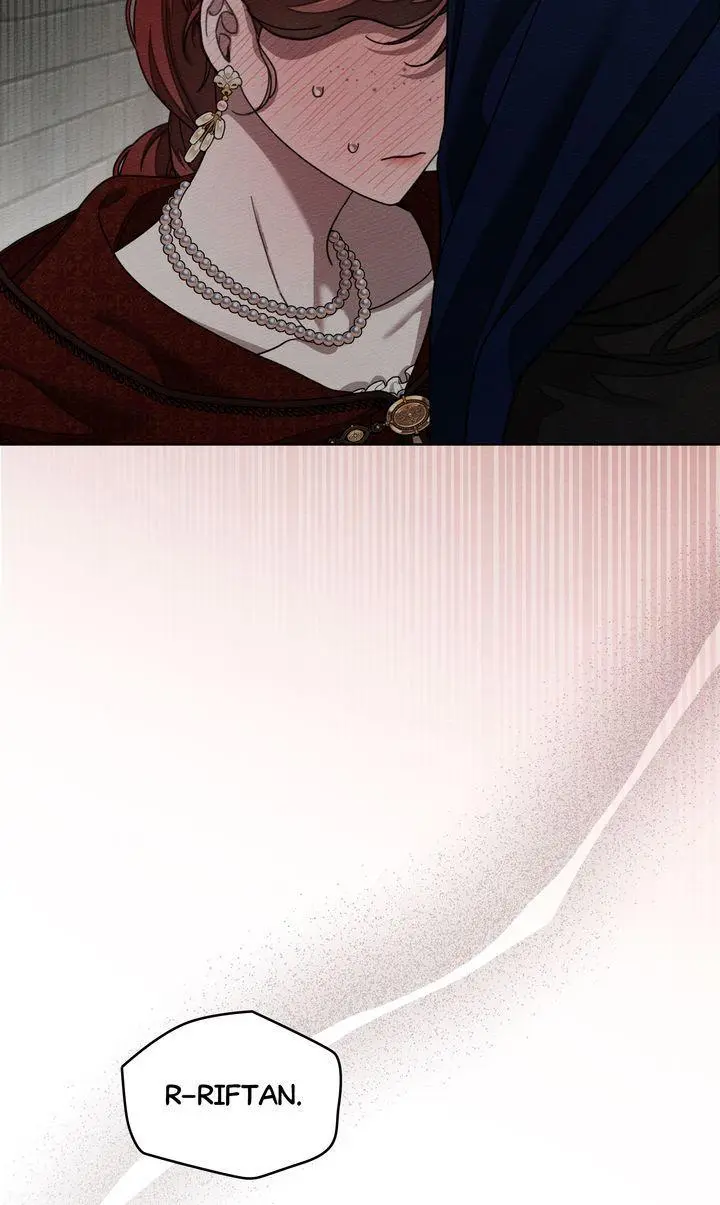 Manga page 43