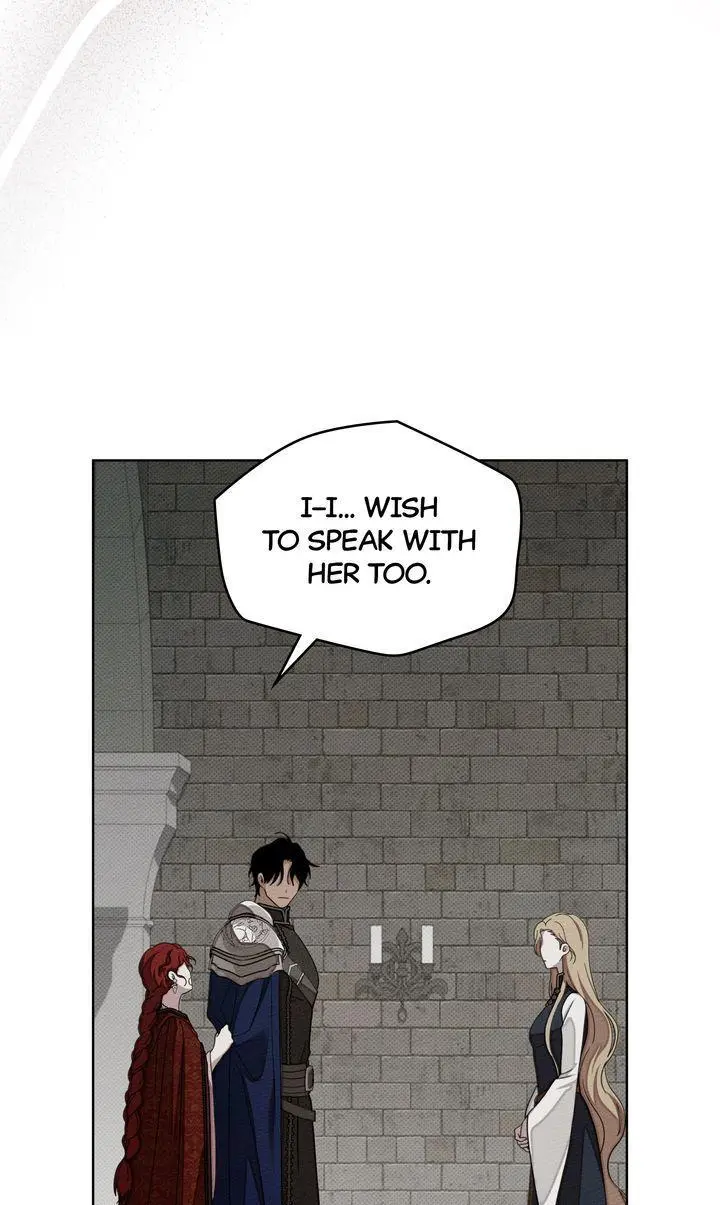 Manga page 44