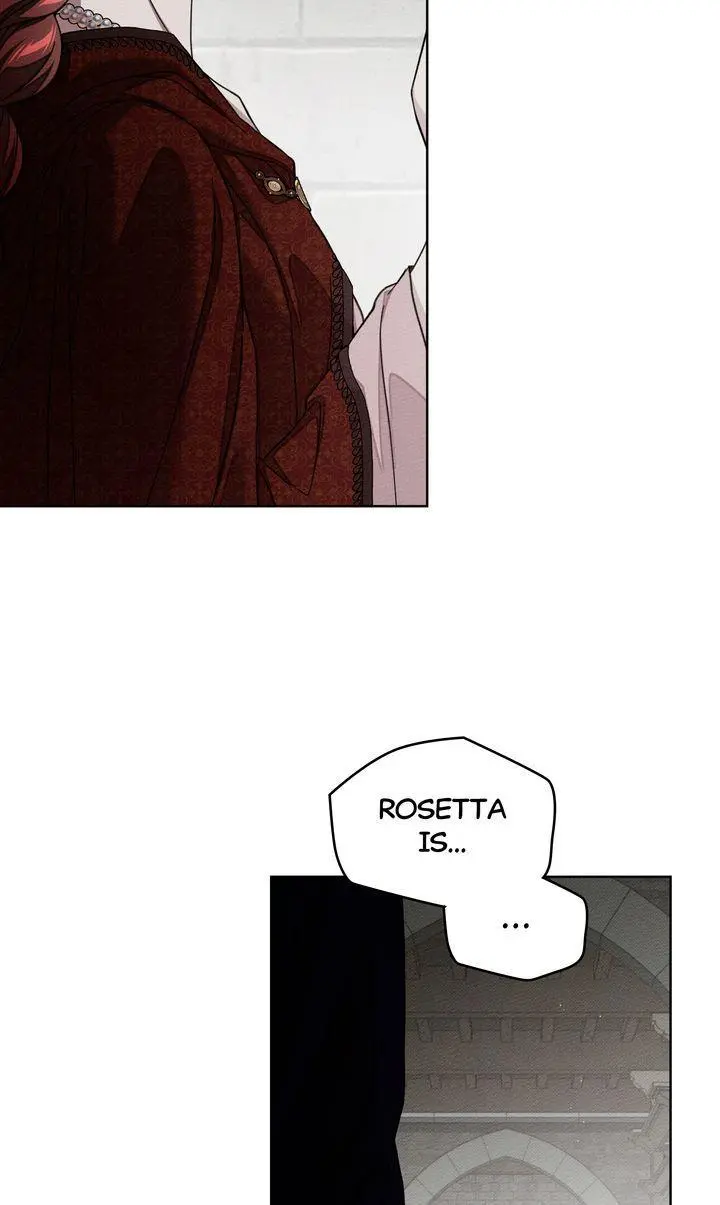 Manga page 46