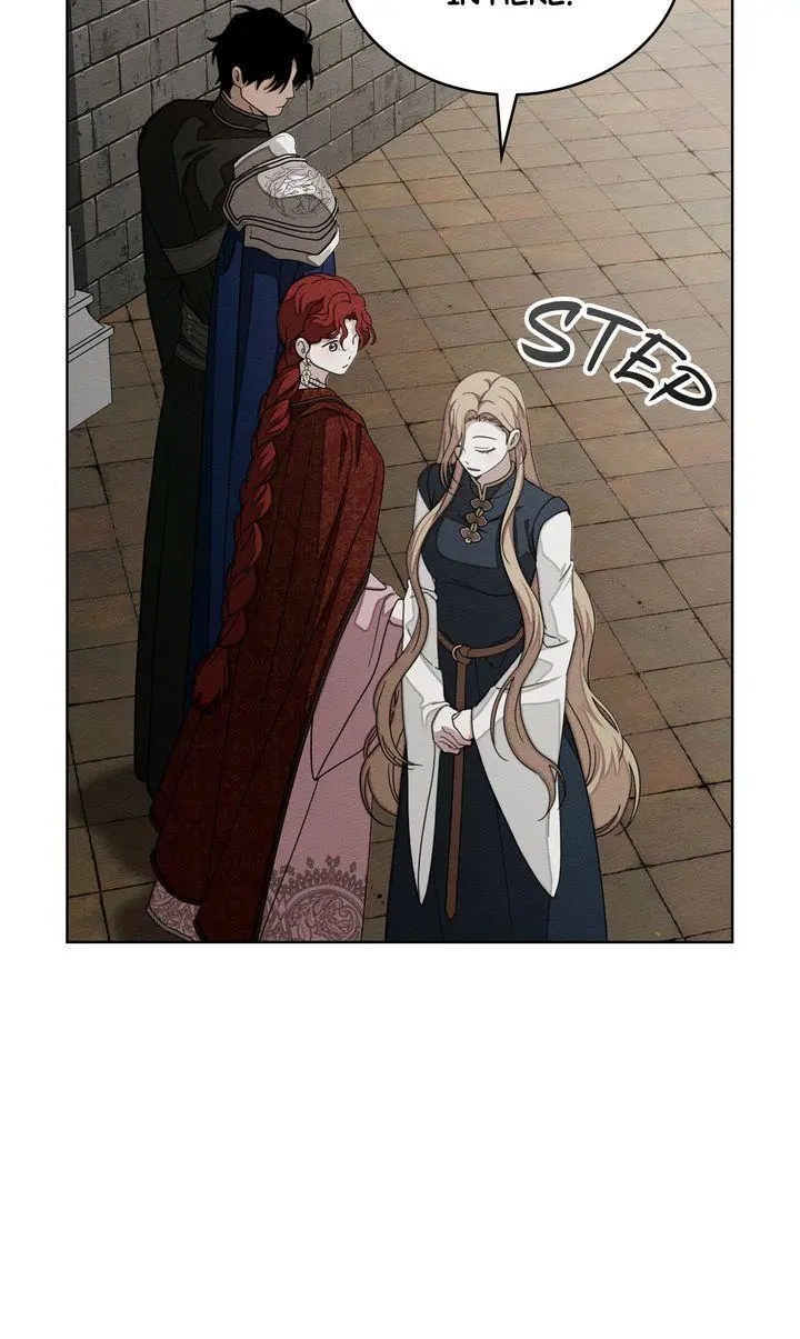 Manga page 49