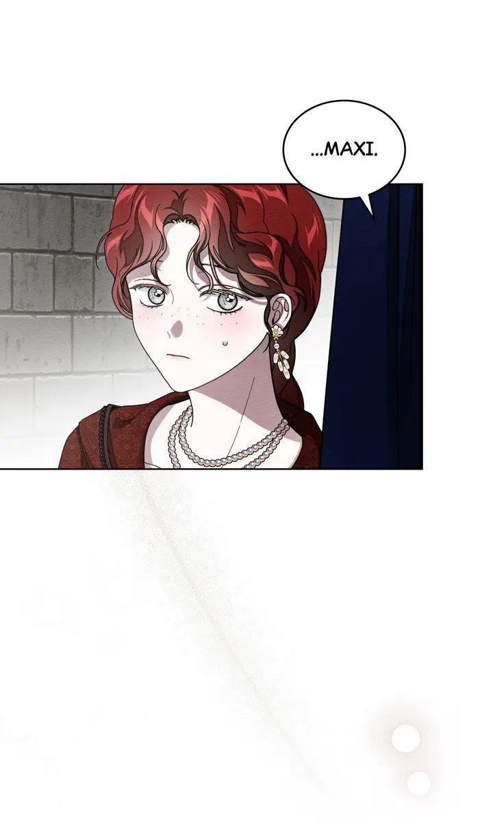 Manga page 50